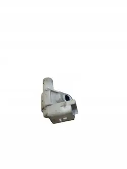 Sensor de posição do virabrequim CITROËN C-CROSSER 9661135980
