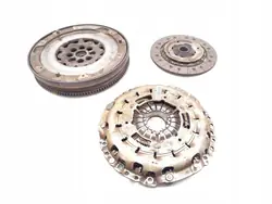 BMW 3 Series Kytkinsetti 2011 7577479