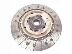 Ensemble d'embrayage BMW 3 Series 2011 7577479
