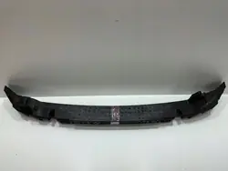 Absorbeur mousse pare-chocs avant OEM 620900872R Renault Austral
