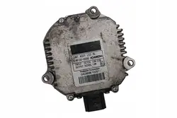 Módulo de luces NISSAN LEAF 2014 A1M1300000