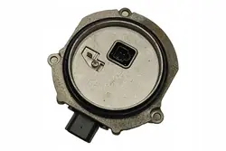 Lichtmodul NISSAN LEAF 2014 A1M1300000