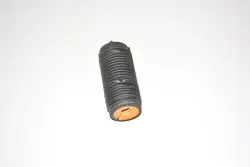 Cylindre d'amortisseur BMW F90 2019 7856905