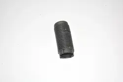 Cilindro Ammortizzatore BMW F90 2019 7856905