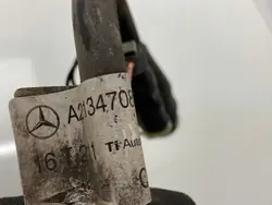 Tuyau AdBlue d'occasion OEM A2134708000 Mercedes Classe E