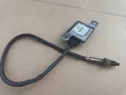 AUDI Q7 4L Sensor Lambda NOX 059907807H