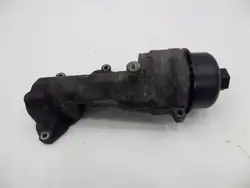 Enfriador de base de filtro de aceite MINI R56 1.4 OEM 7558521