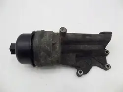 Öljynsuodattimen pohjakylmennin MINI R56 1.4 OEM 7558521