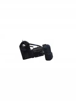Capteur de pression DPF OEM 7806794 pour BMW Série 3