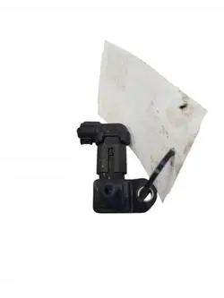 Capteur de pression DPF OEM 7806794 pour BMW Série 3