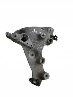 Support de boîte OEM 648606762R pour Renault Trafic III