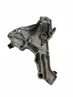 Växellådsfäste OEM 648606762R för Renault Trafic III