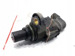 Kamaxel Positionssensor BMW E46 1.9 118HK