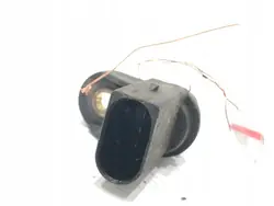Sensor de Posición del Árbol de Levas BMW E46 1.9 118CV