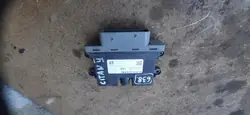 Gebrauchtes AdBlue-Steuergerät OEM 237G00533R