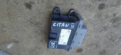 Módulo de controlo AdBlue usado OEM 237G00533R