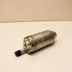 Jaguar XK8 - XKR 1997 A/C Kuivain MJA7410AE