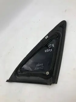 Vitre arrière droite carrosserie Ford LV4BS29750R 2023