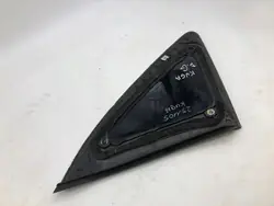 Vitre arrière droite carrosserie Ford LV4BS29750R 2023