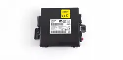 Module sans clé Chrysler Pacifica OEM 68453559AB