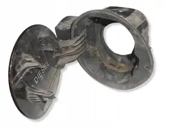 Trappe à carburant KIA OEM 695132P000 Sorento II 12-