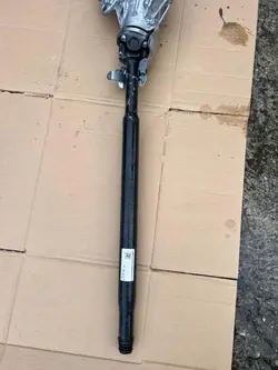Mercedes 4MATIC Vetoakseli OEM A2234101803