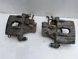 Hintere Bremszangen Set Focus Mk2 Mk3 C-max OEM