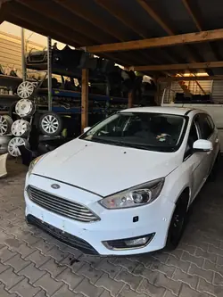 Ensemble d'étriers de frein arrière Focus Mk2 Mk3 C-max OEM