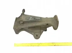 OEM 21285466 Volvo Soporte de muelle neumático, eje derecho