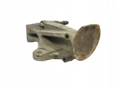 OEM 21285466 Volvo Luftfjädringsbracket, höger axel