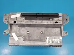 Lector Navegación BMW F30 OEM 9311036 2011-2015