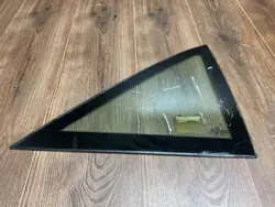 OEM A1297900690 Vitre latérale arrière droite Mercedes SL R129