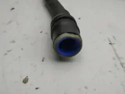 Manguera Lavafaros BMW OEM AMD123392 - Usado