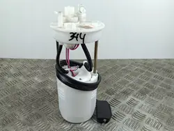 Bomba de combustível Honda HR-V 2024 1700018Z0