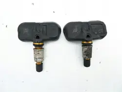 Toyota RAV4 III 2006-2012 Renkaanpainetunnistin FC8306C
