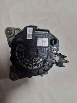 Alternateur Dacia Sandero III 1.0 SCE OEM