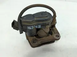 Rear Brake Caliper Right Mazda 6 3 2012 32355597