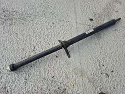 AUDI RS6 RS7 C7 Drivaxel 4G0521101M
