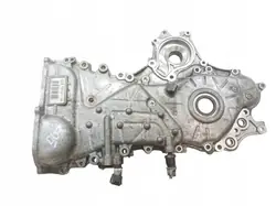 Correa de distribución OEM 5907911114794 Toyota Corolla