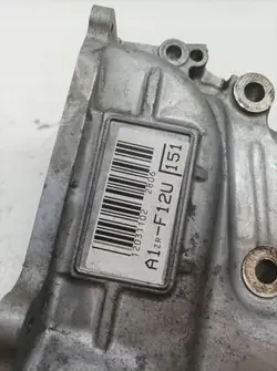 Correa de distribución OEM 5907911114794 Toyota Corolla