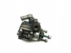 Bomba de direção Audi A6 S6 C5