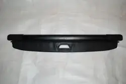 Rouleau de coffre OEM A169828292 pour Mercedes Classe B 245