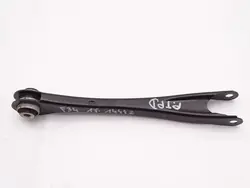 Braccio di controllo inferiore destro BMW 3 F34 GT OEM 6792525