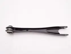 Bras de contrôle inférieur droit BMW 3 F34 GT OEM 6792525