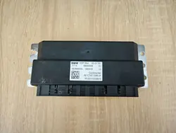 Module de contrôle suspension OEM 8845508 pour BMW