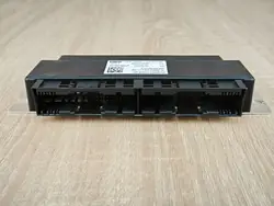 Ophangingregelmodule OEM 8845508 voor BMW