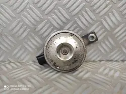 Klakson MERCEDES-BENZ SPRINTER 5-T FURGON A9068200085