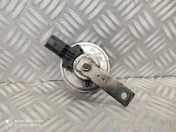Klakson MERCEDES-BENZ SPRINTER 5-T FURGON A9068200085