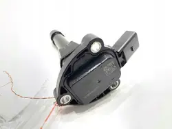 Oljenivåsensor 079907660A Audi Q8