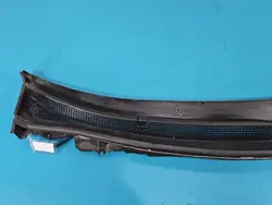 Joint de pare-brise Renault Kadjar OEM 668107243R 668101332R